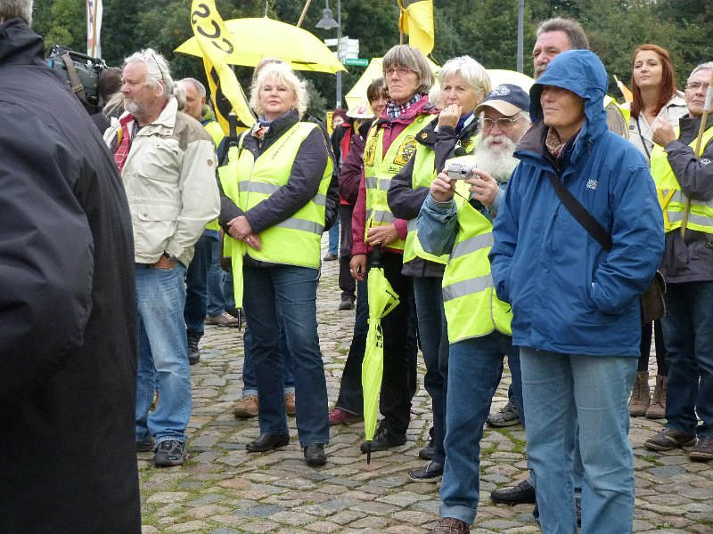 21.September 2012 0061.JPG